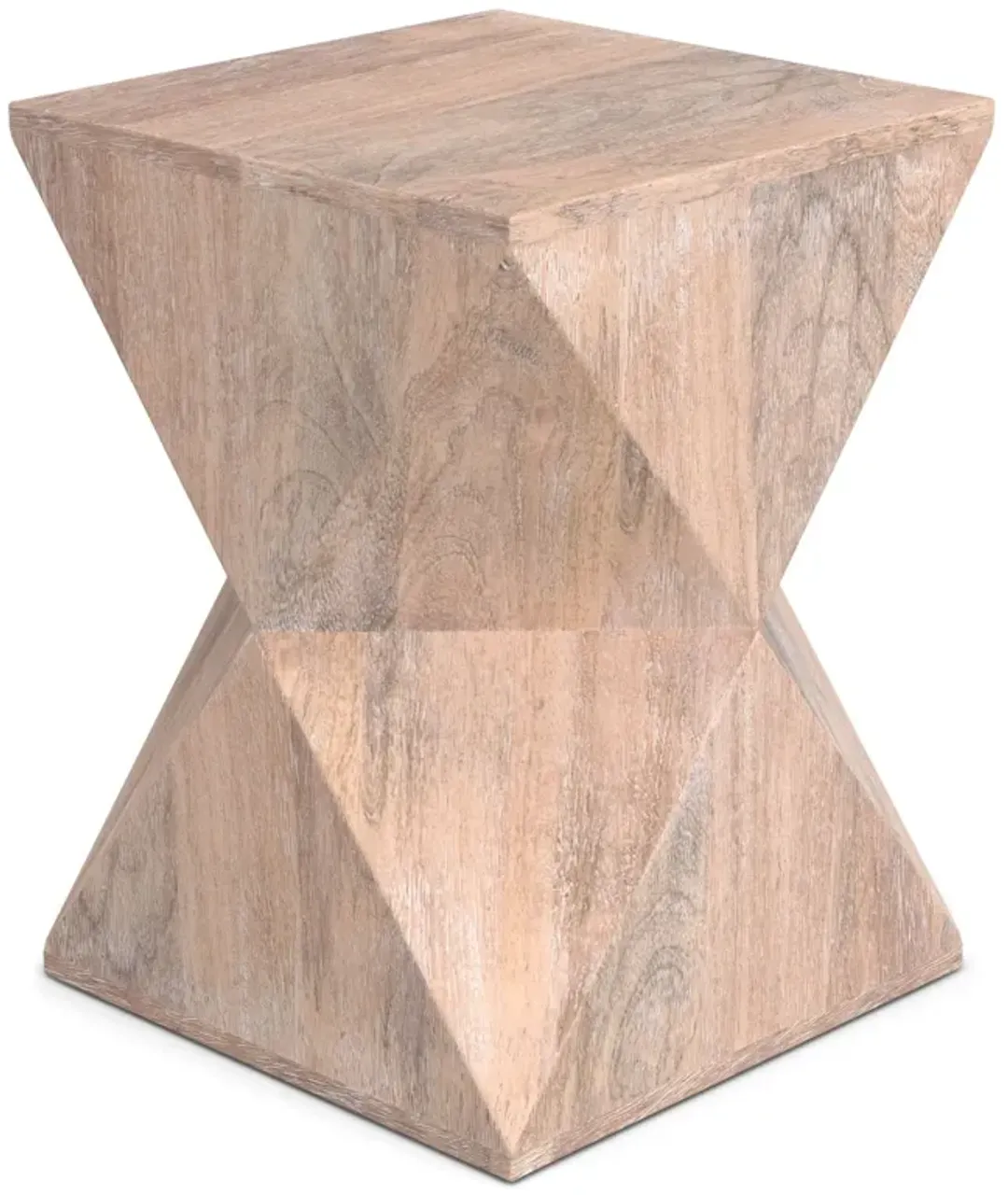 furniture3-318017
