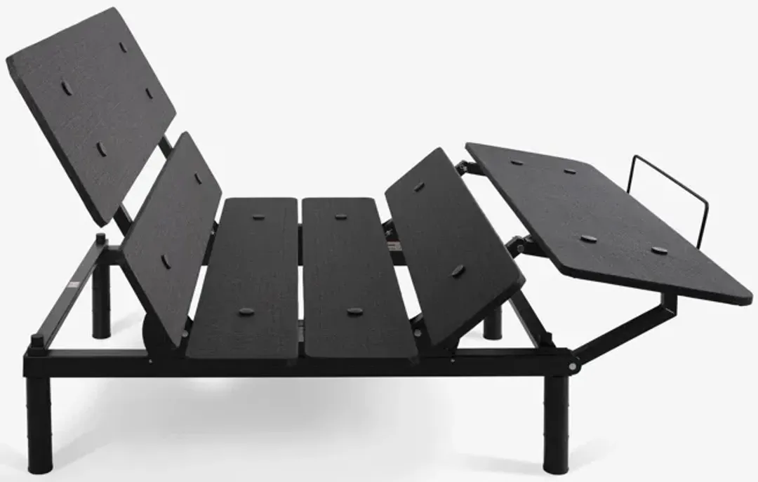 furniture3-318182