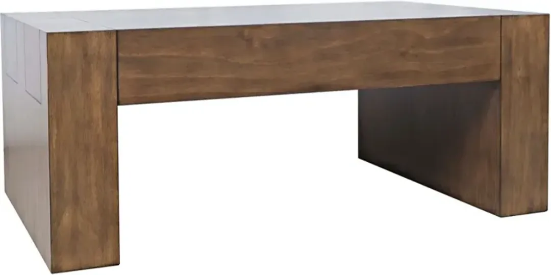 furniture3-318259