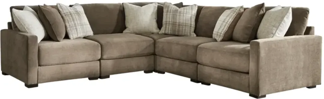 furniture3-318297