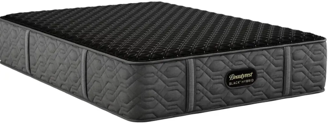 furniture3-318301