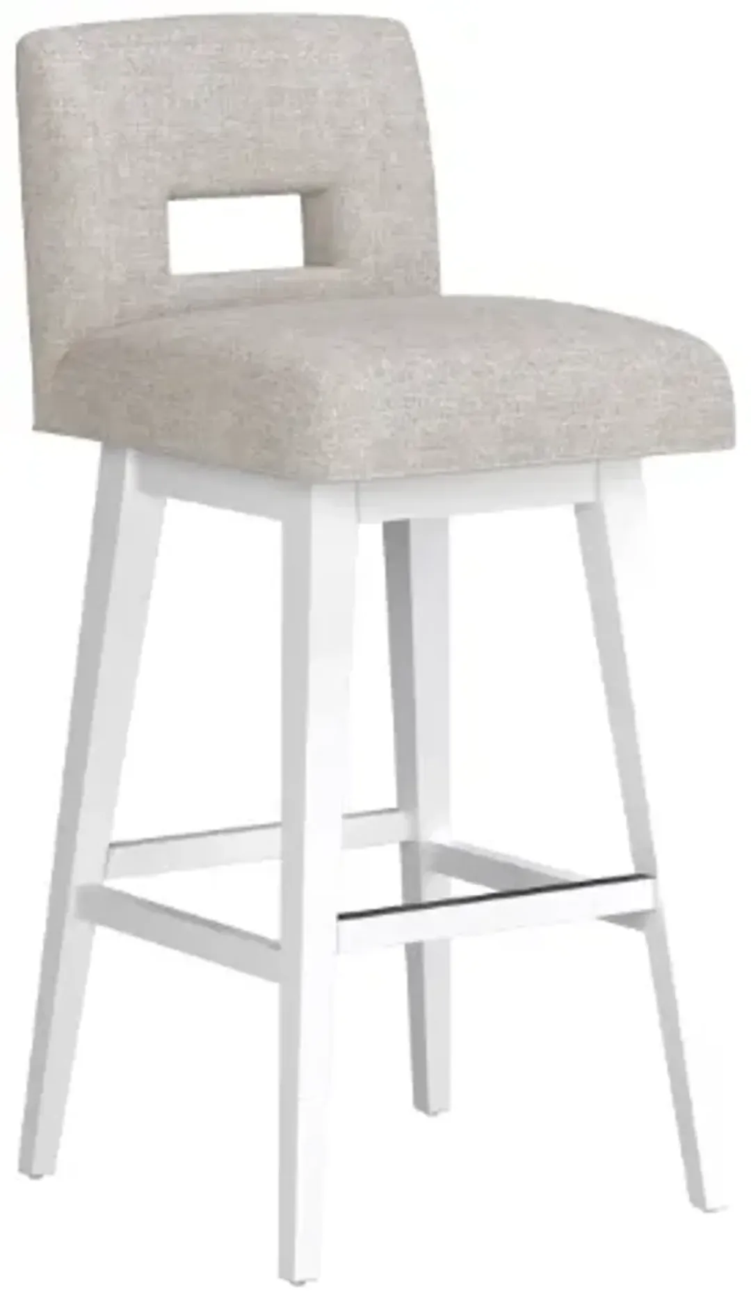 furniture3-318322