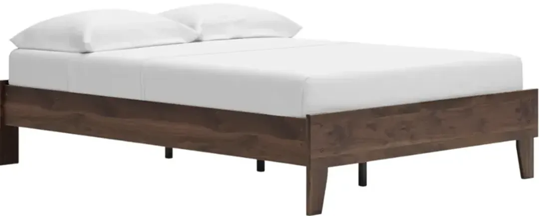 furniture3-318430