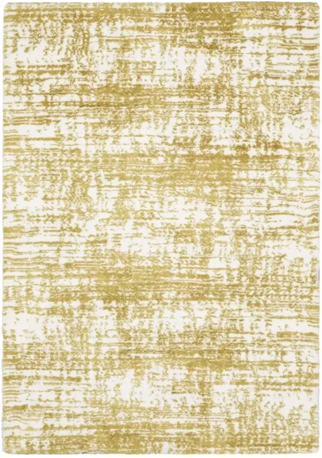 furniture3-318439