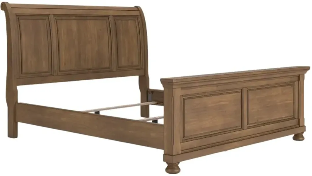 furniture3-318542