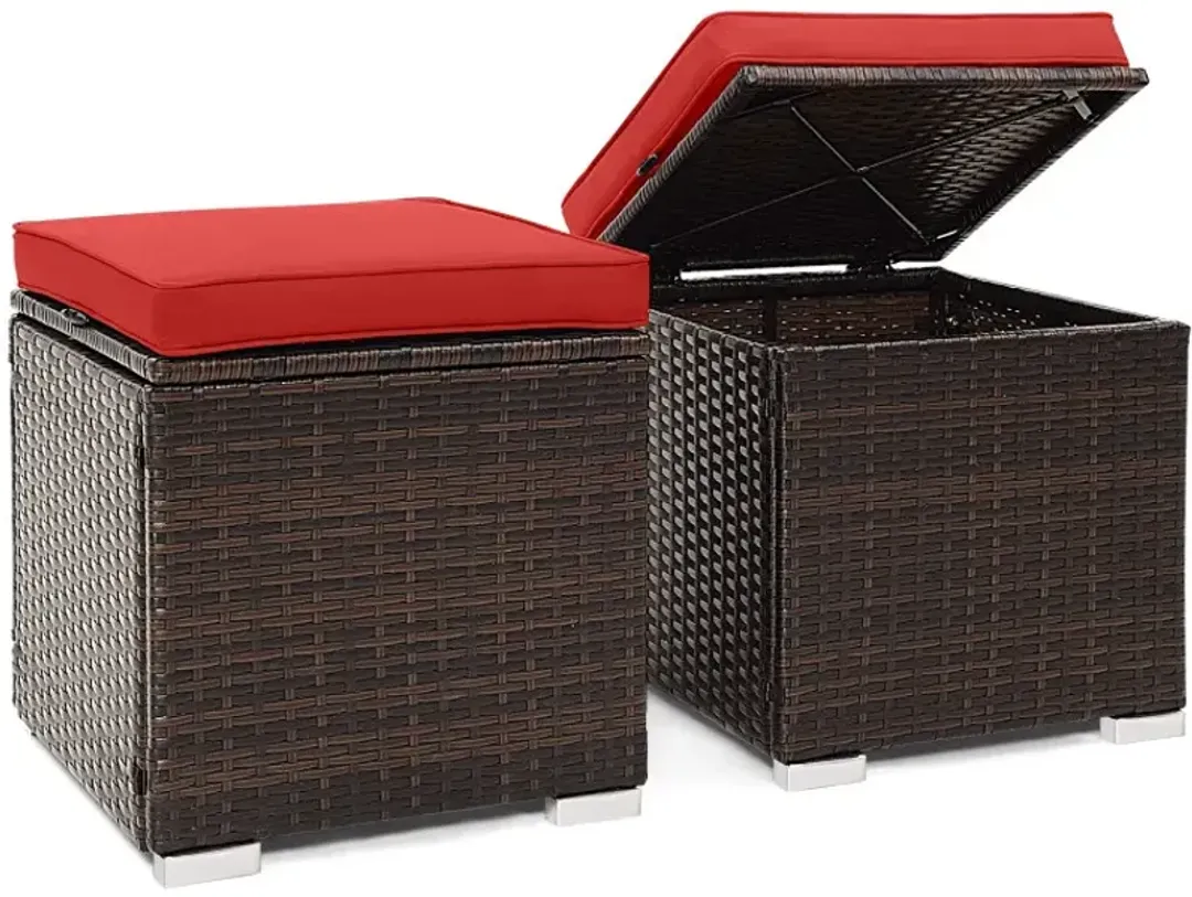 furniture3-318617