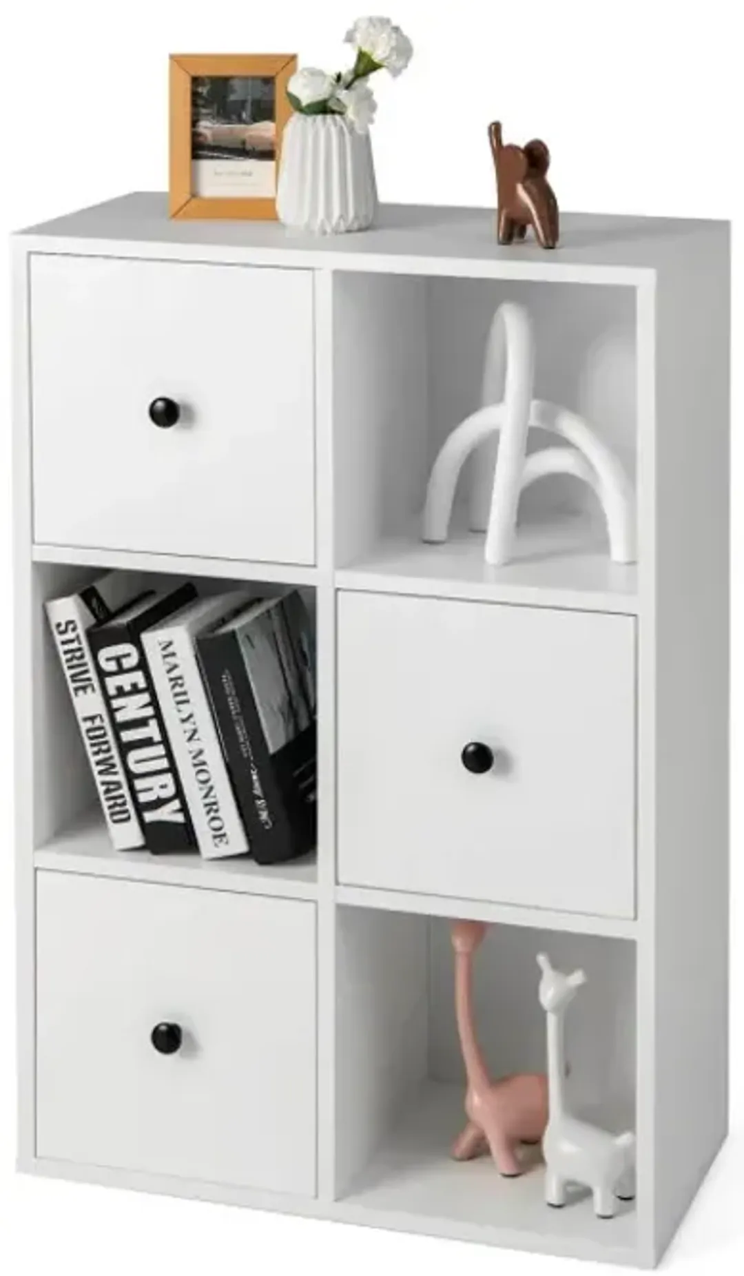 furniture3-318631