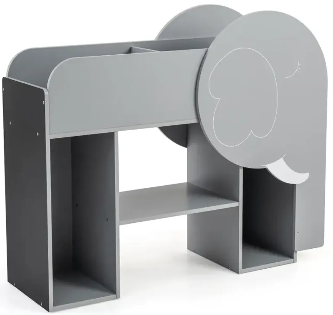 furniture3-318667
