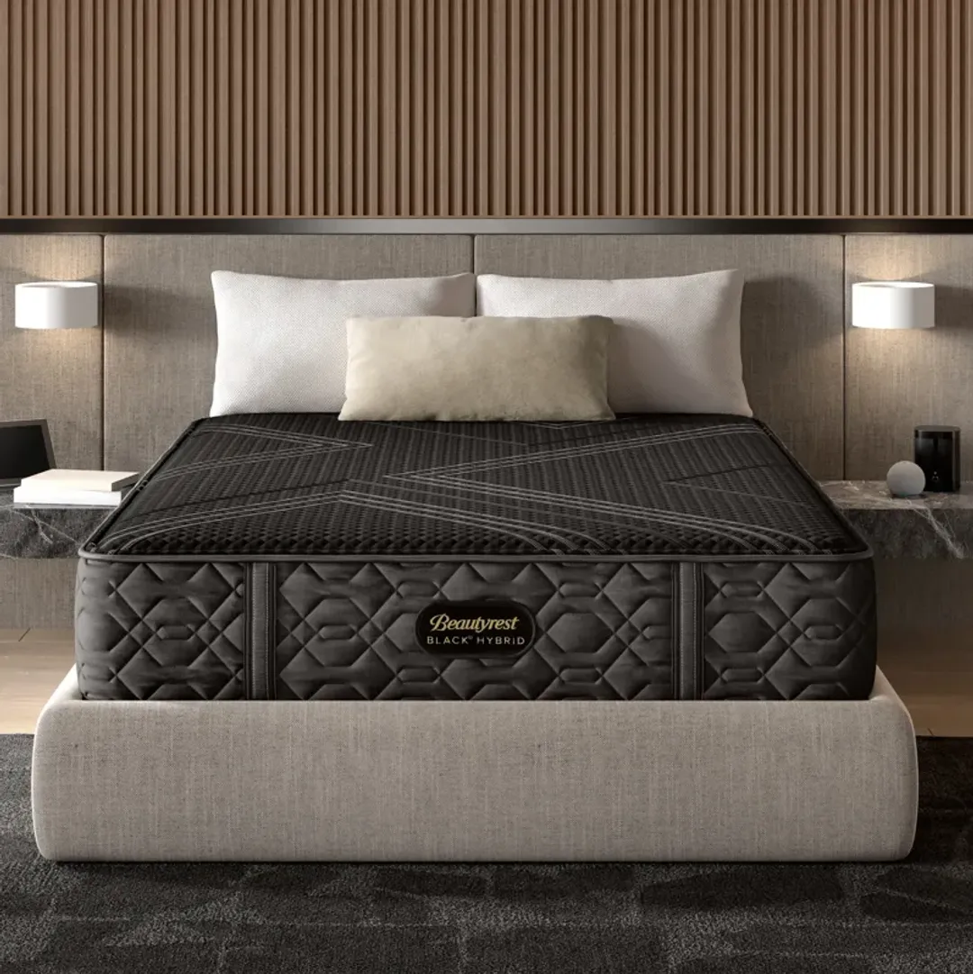 furniture3-318743