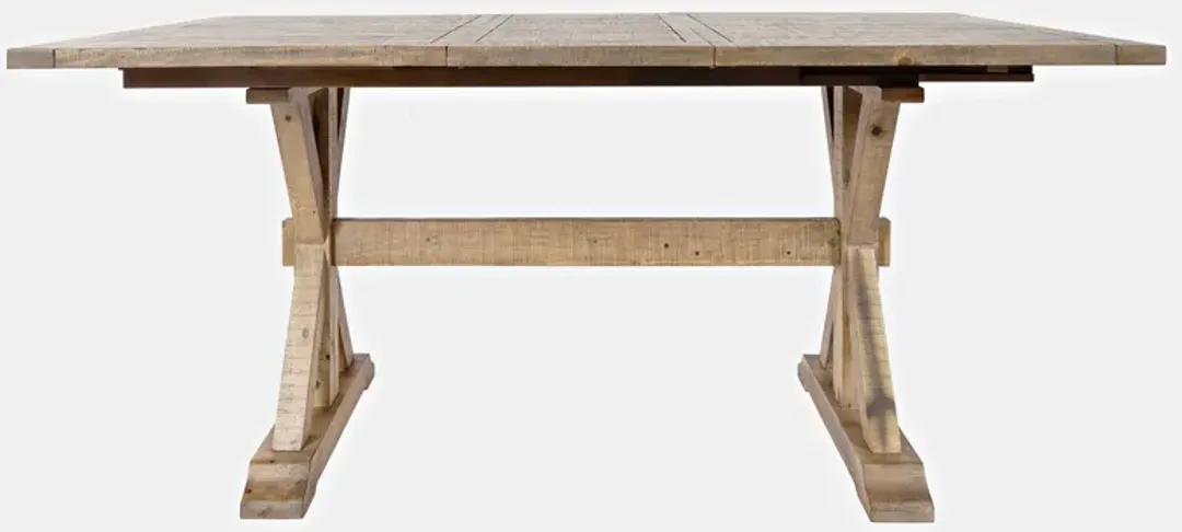 furniture3-318744