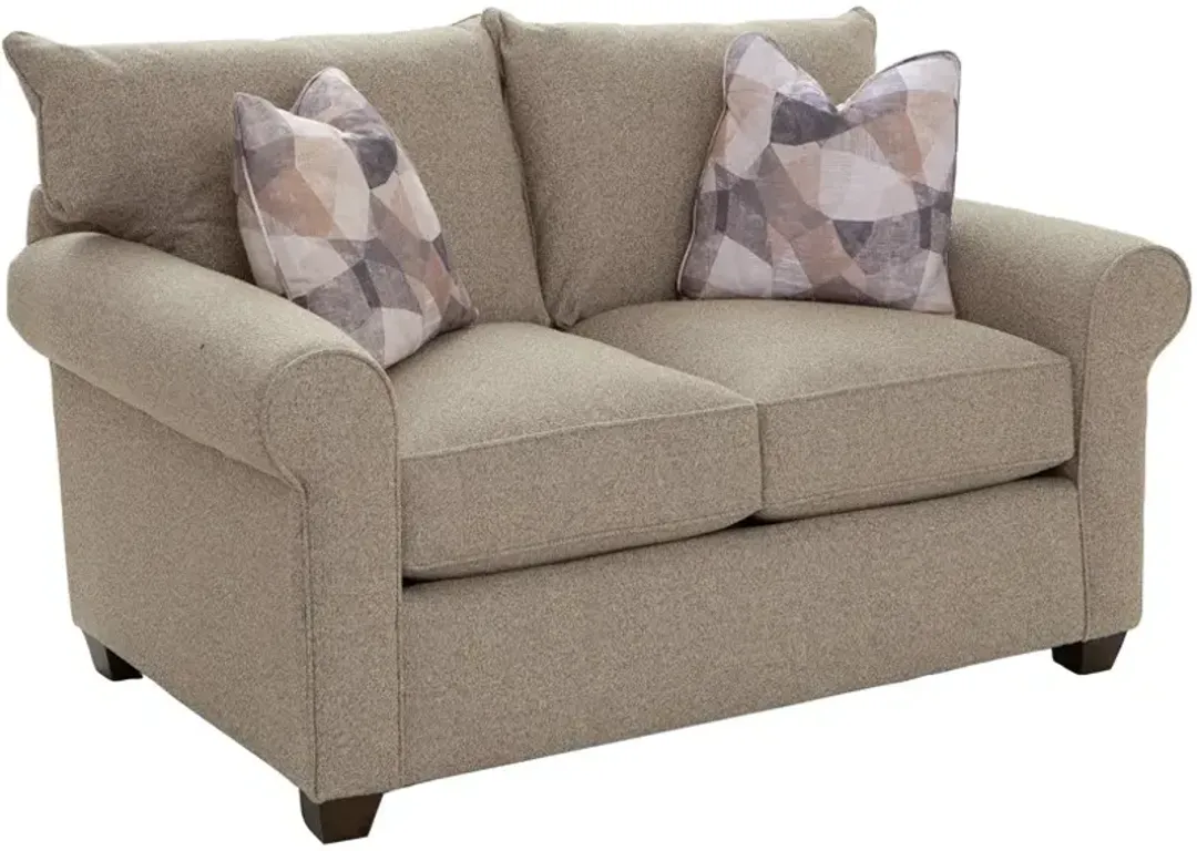 furniture3-318781