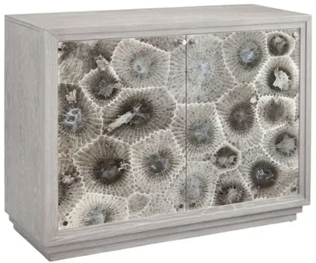 furniture3-318865