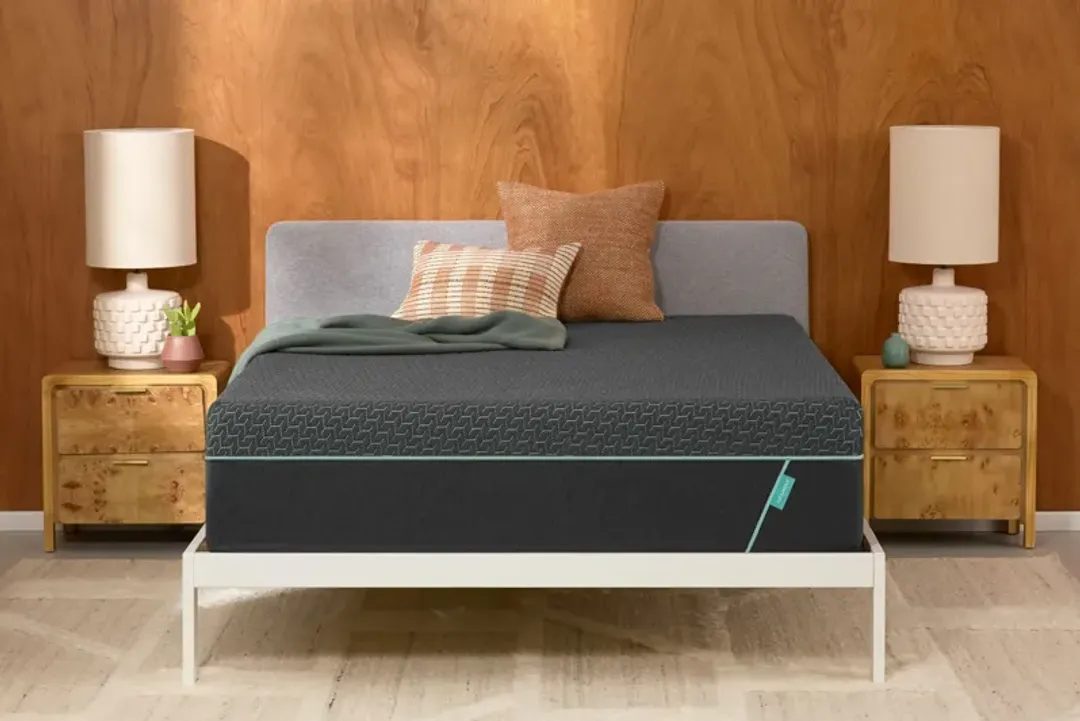 furniture3-318907