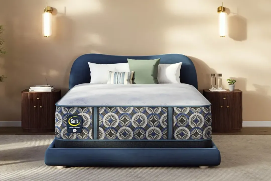 furniture3-318988