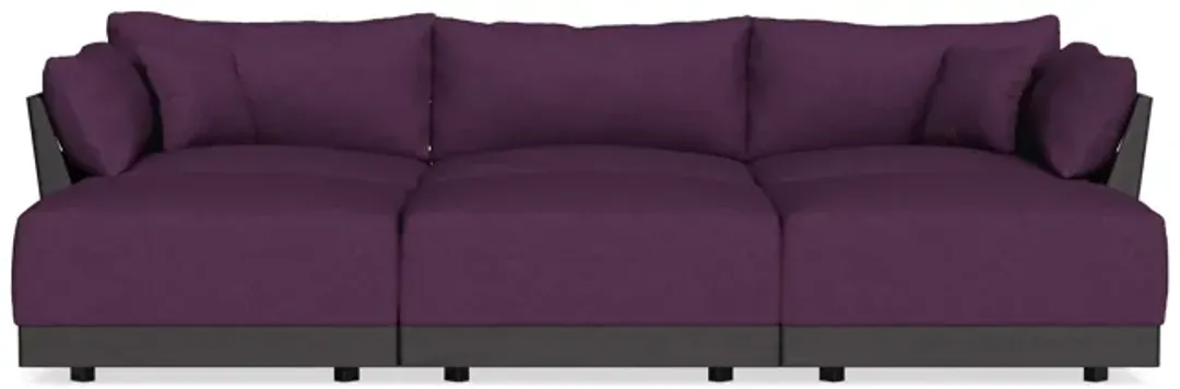 furniture3-318999