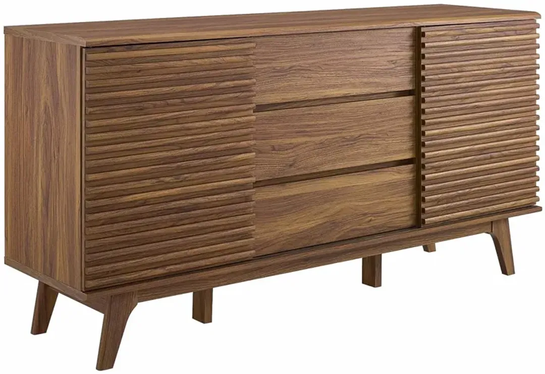 furniture3-319091