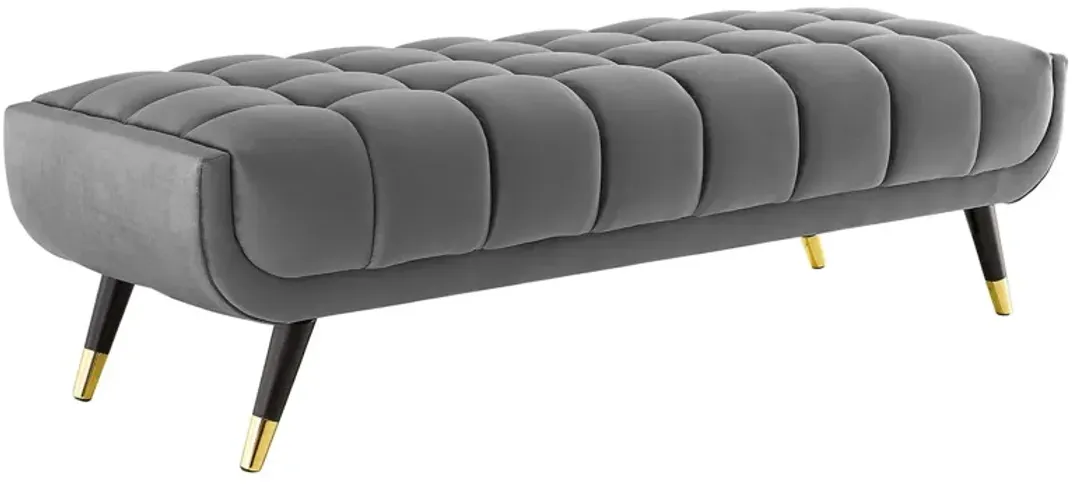 furniture3-319108