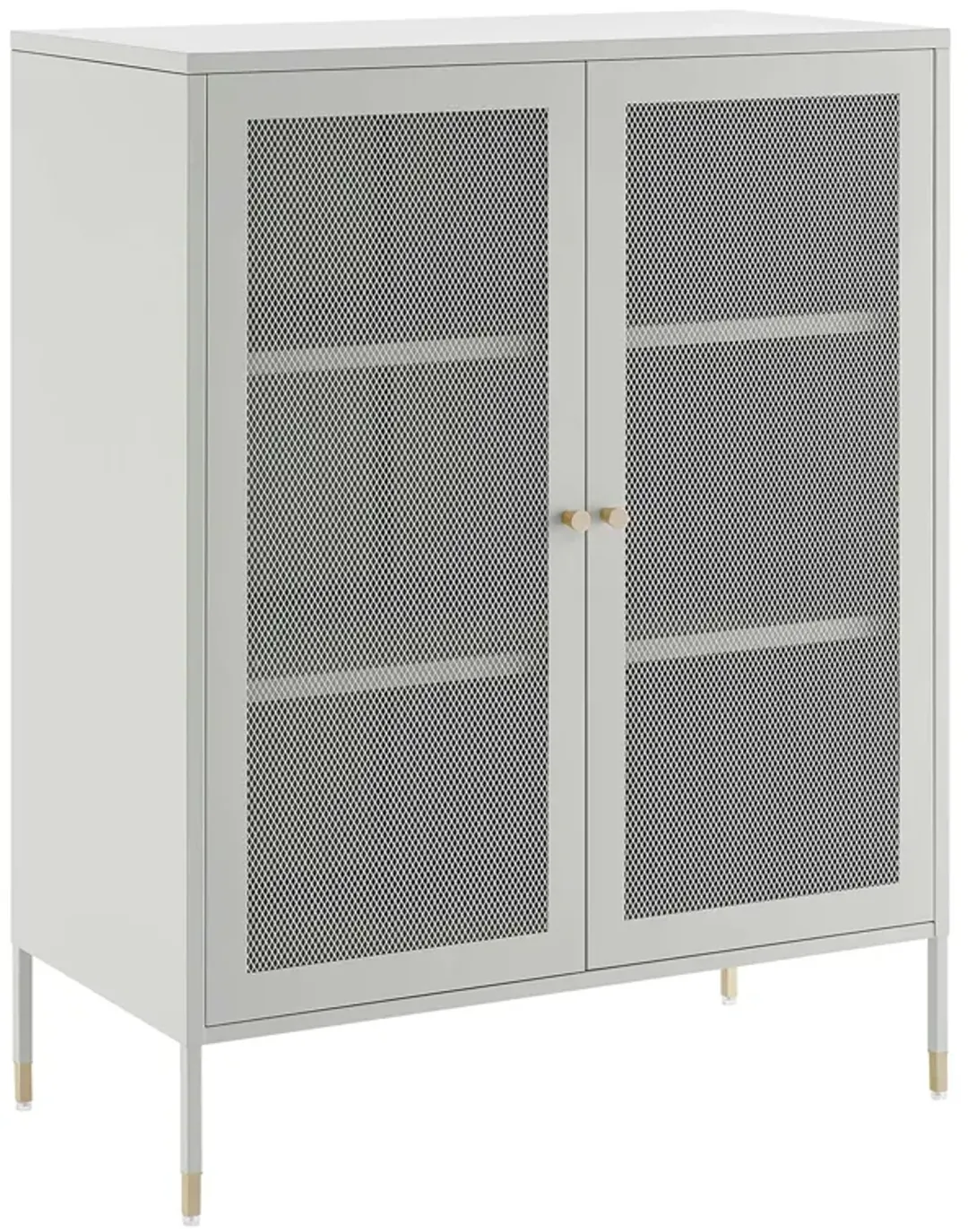 furniture3-319122