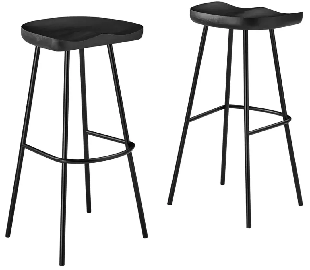 furniture3-319173