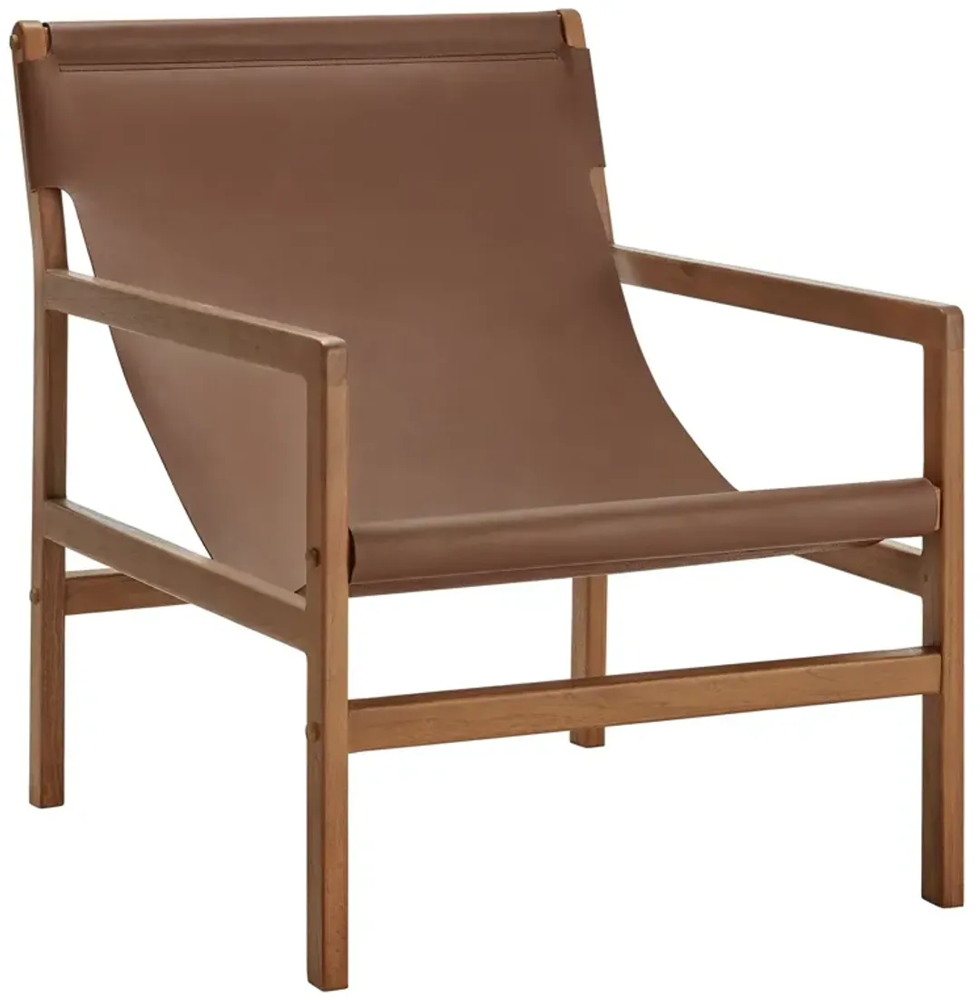 furniture3-319200