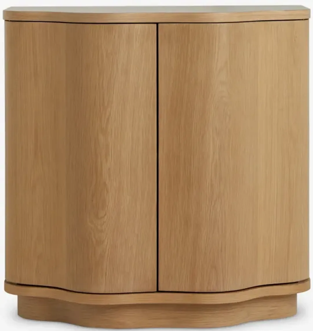 furniture3-319232