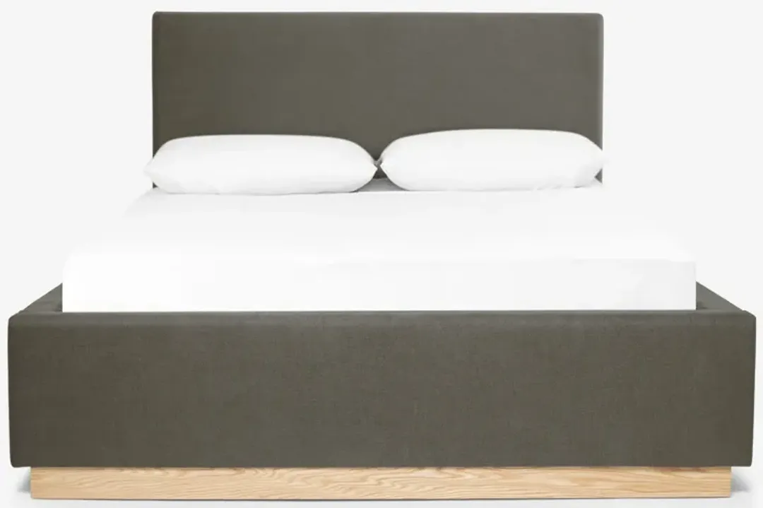 furniture3-319245