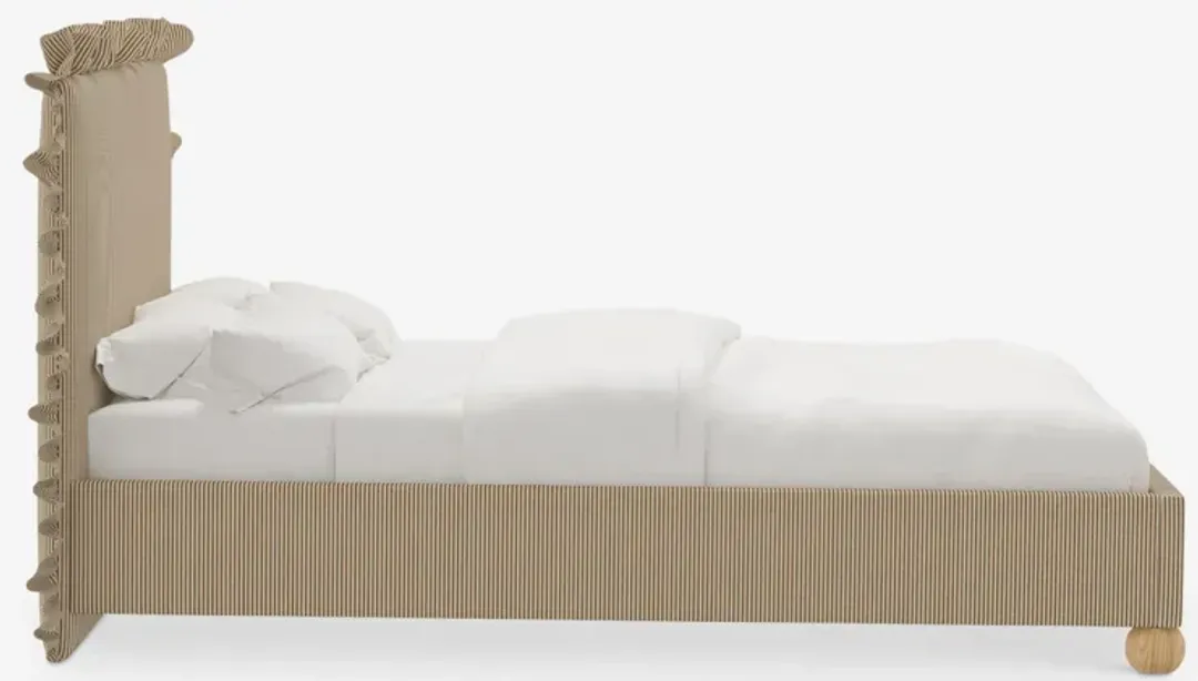 furniture3-319323