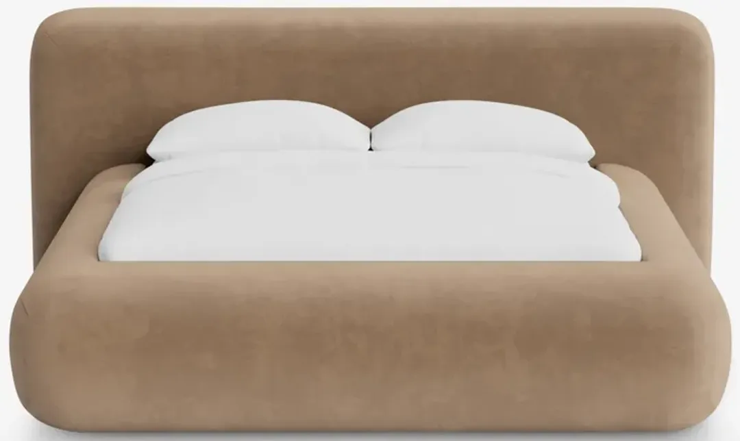 furniture3-319329