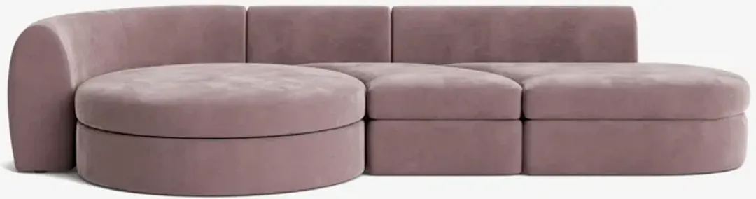 furniture3-319335