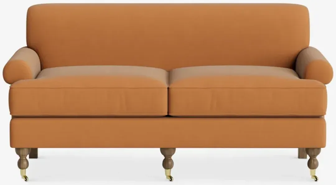 furniture3-319402