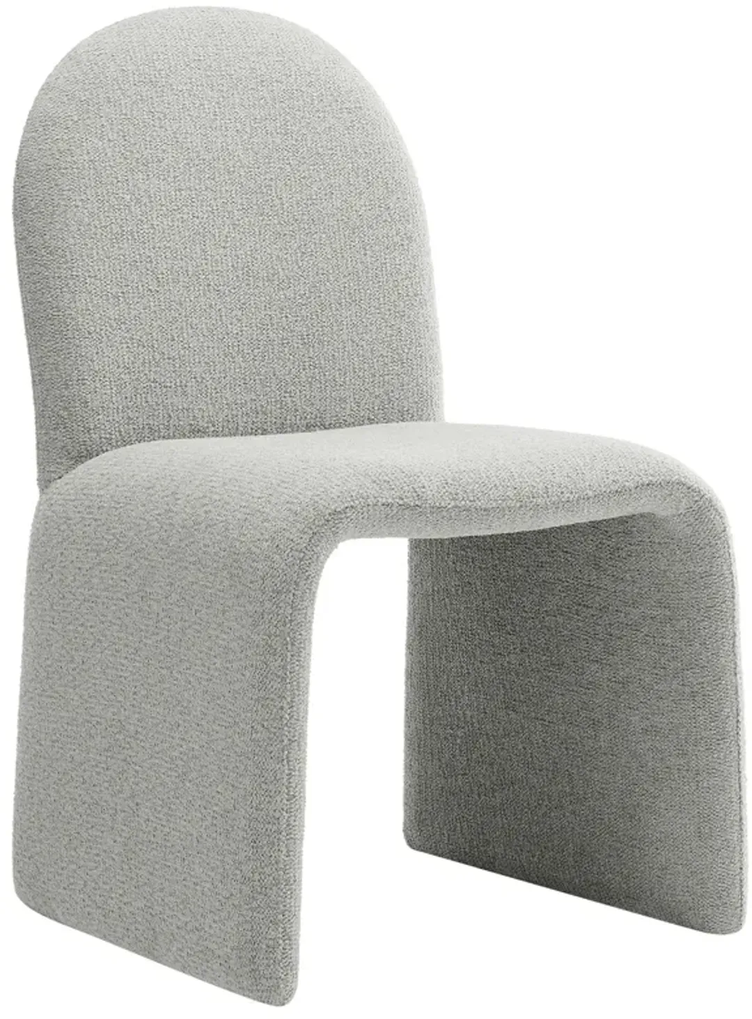 furniture3-31942