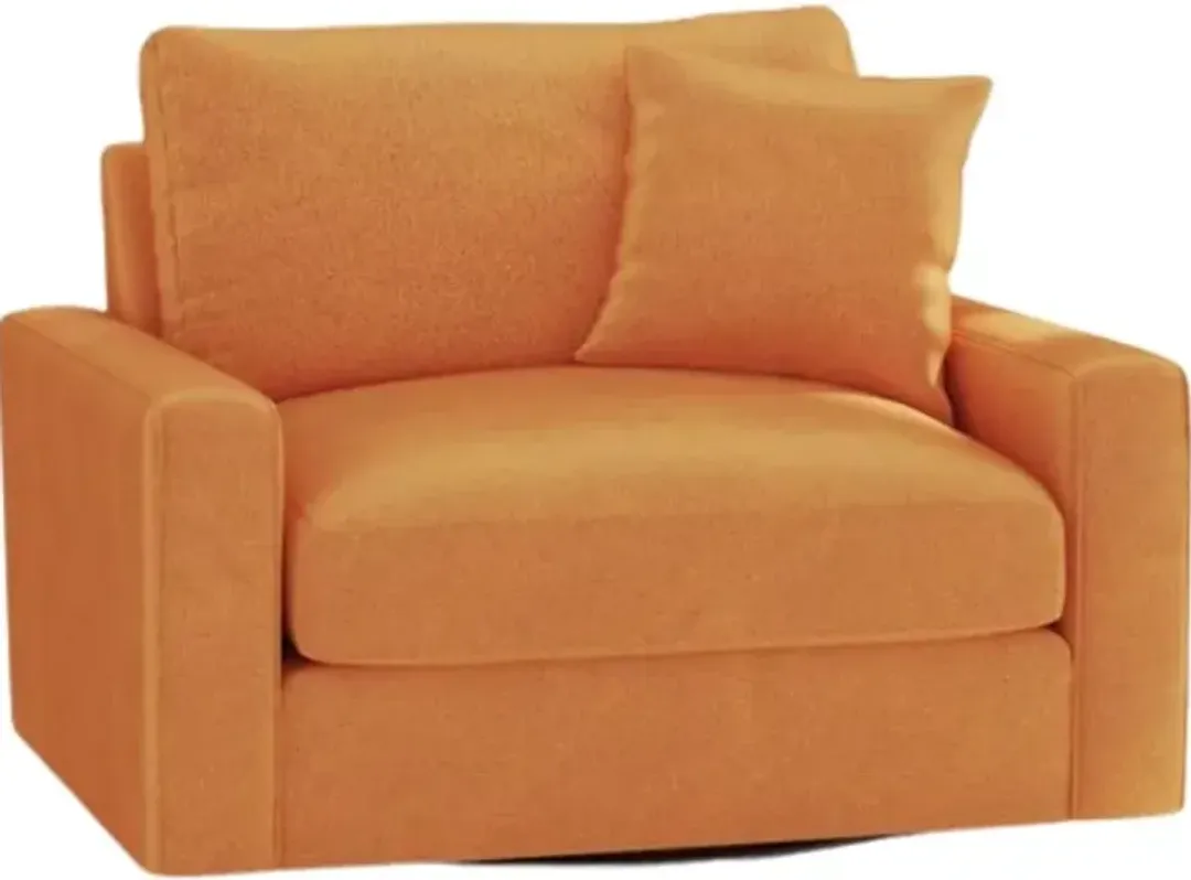 furniture3-319466