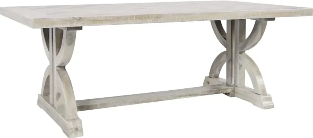 furniture3-319469