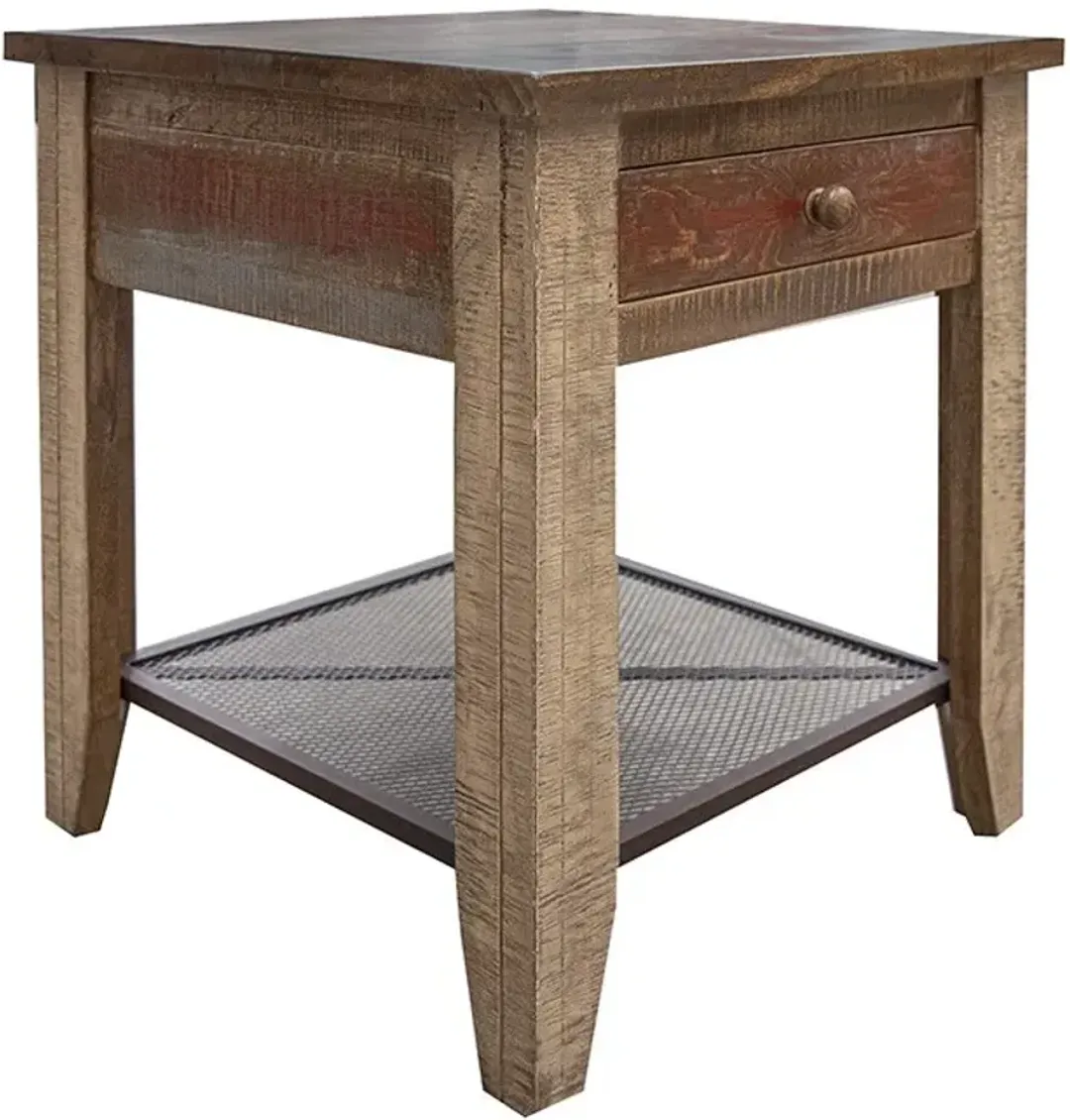 furniture3-319540