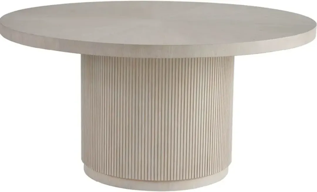 furniture3-319586