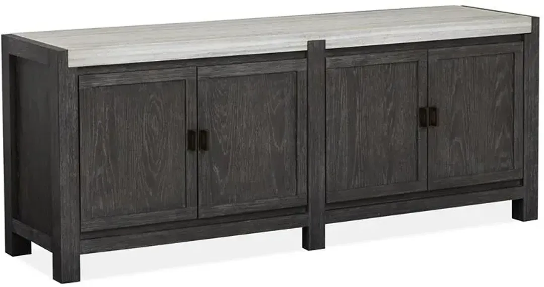 furniture3-319640