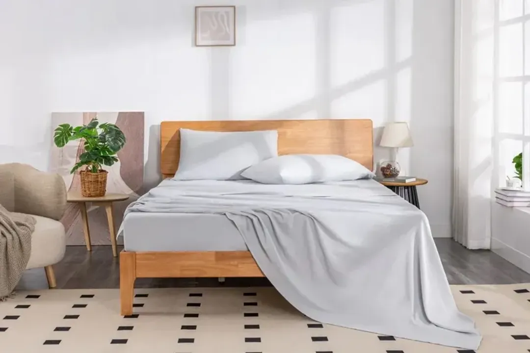 furniture3-319662