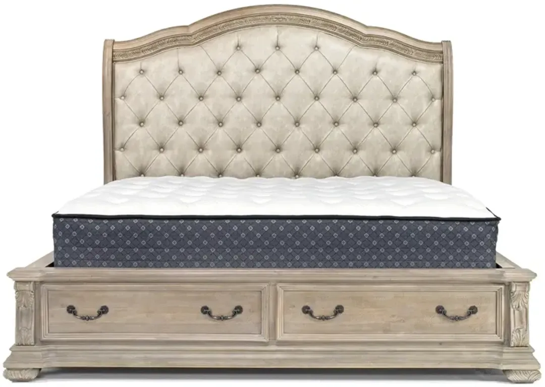 furniture3-319678