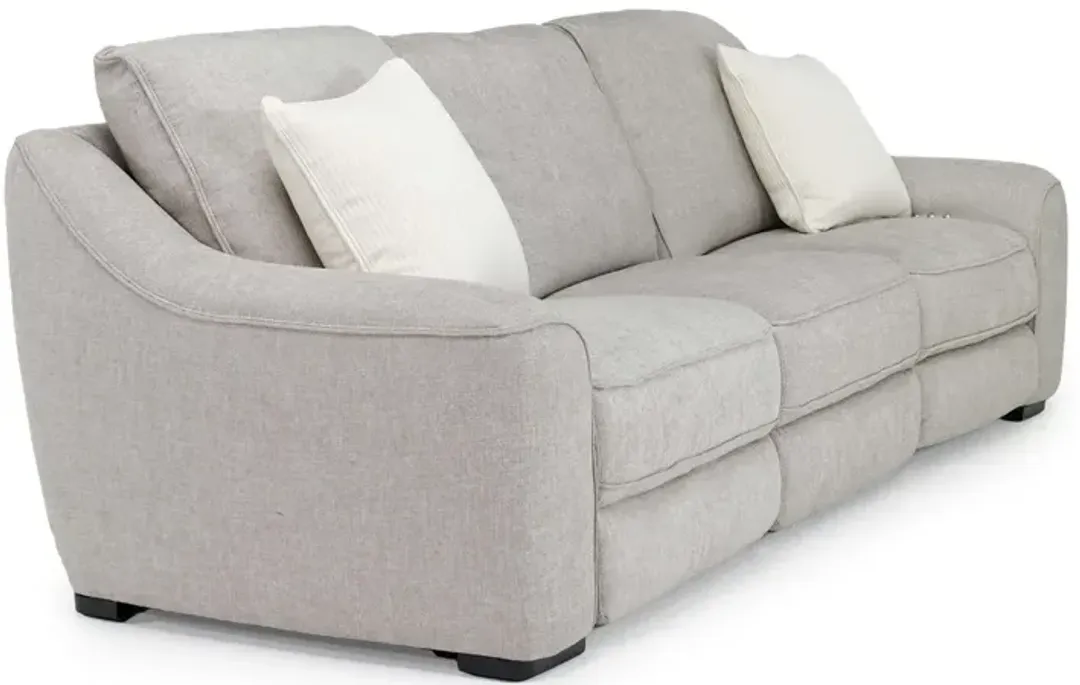 furniture3-319747
