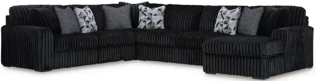 furniture3-319749