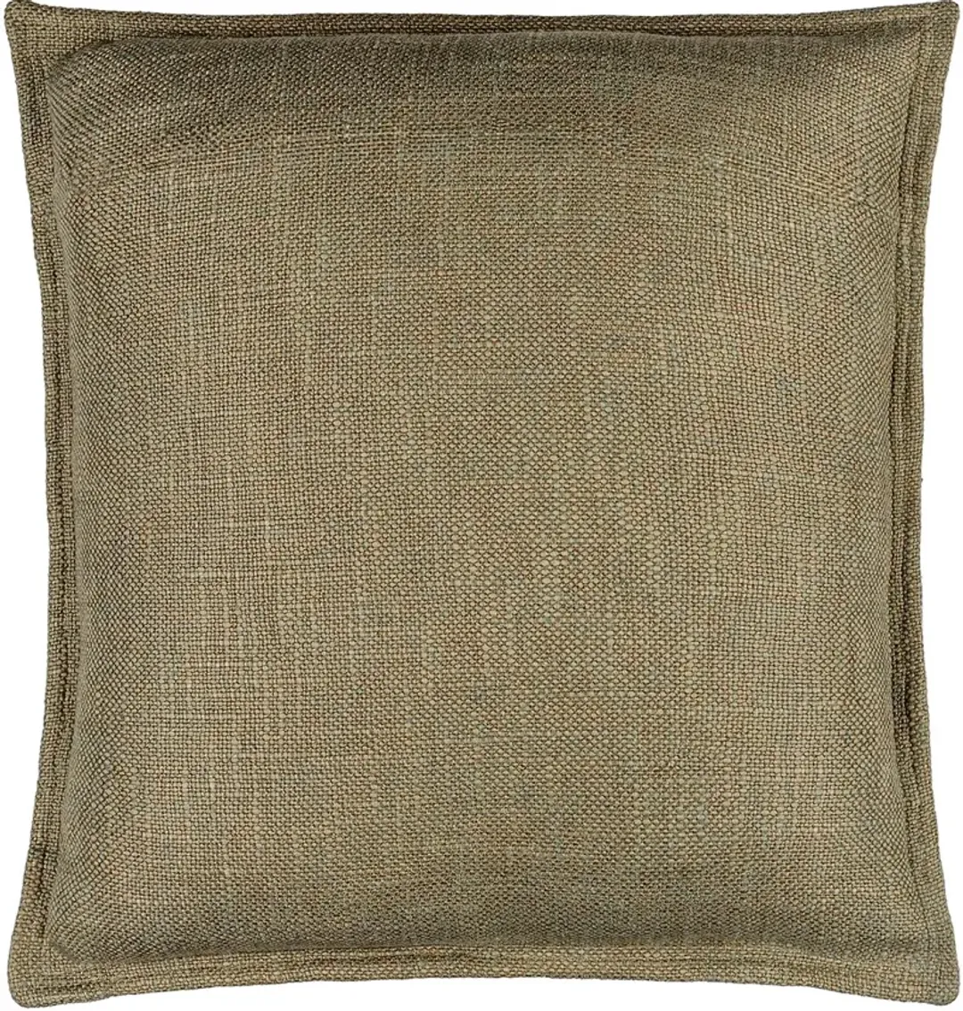 furniture3-319871