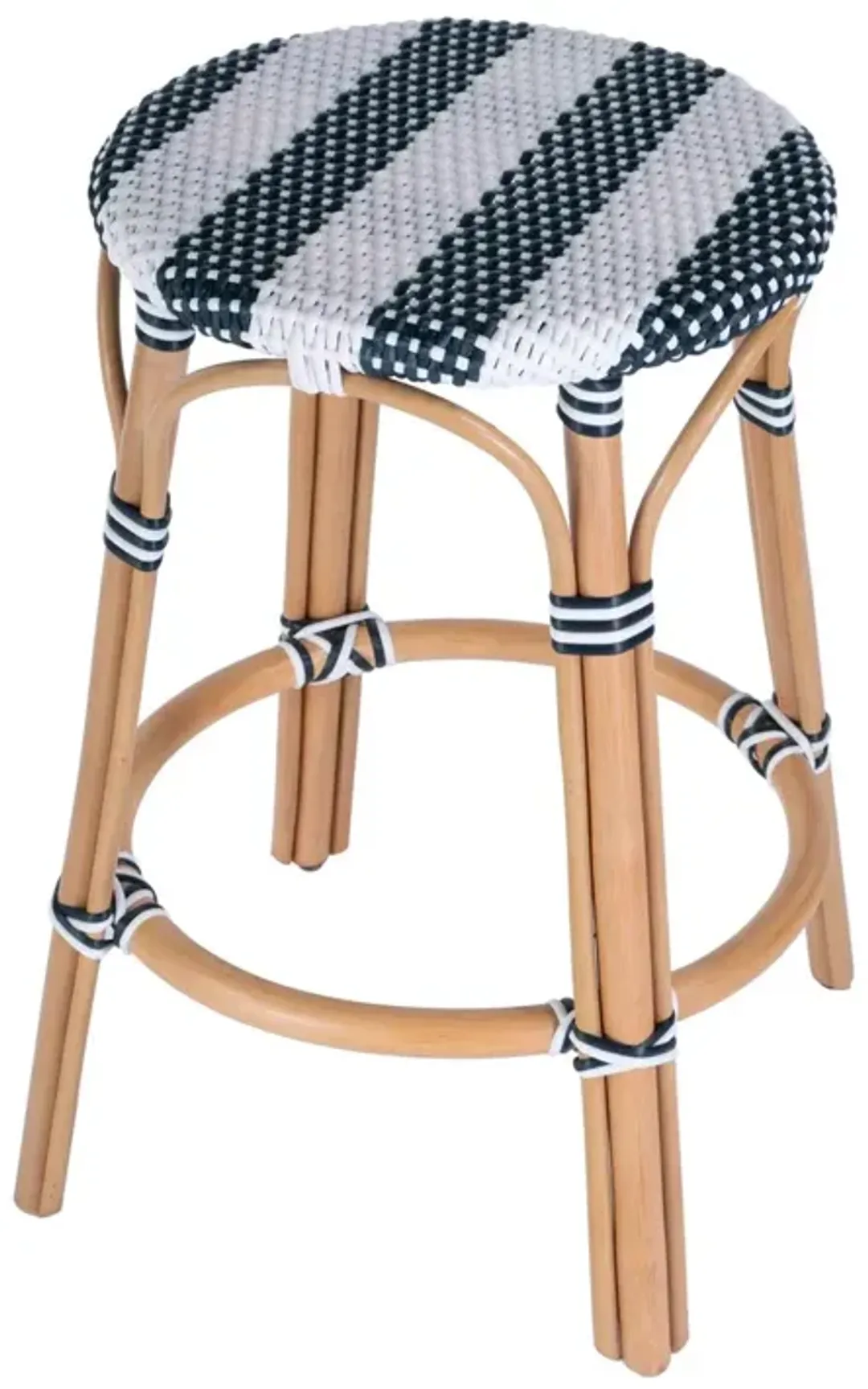 furniture3-319986