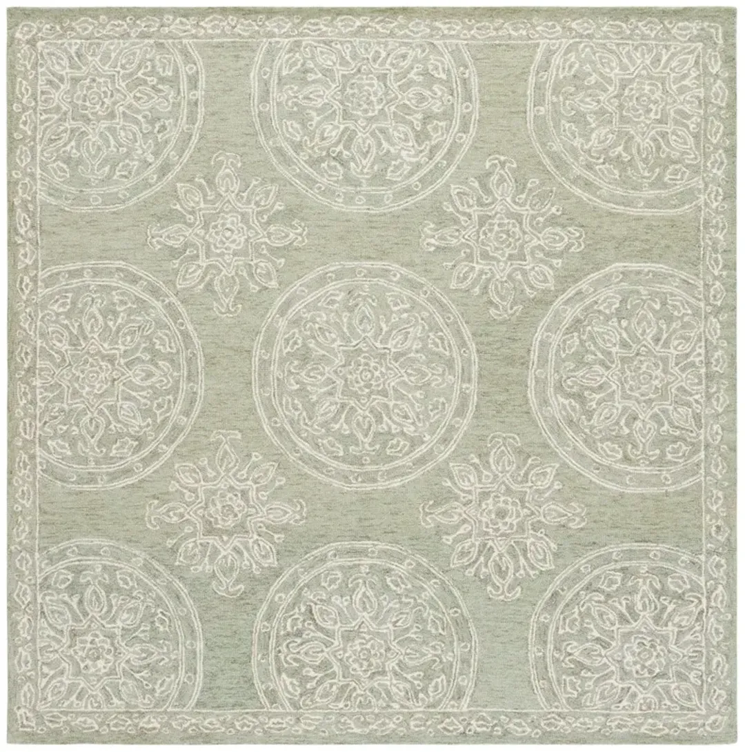 furniture3-320062