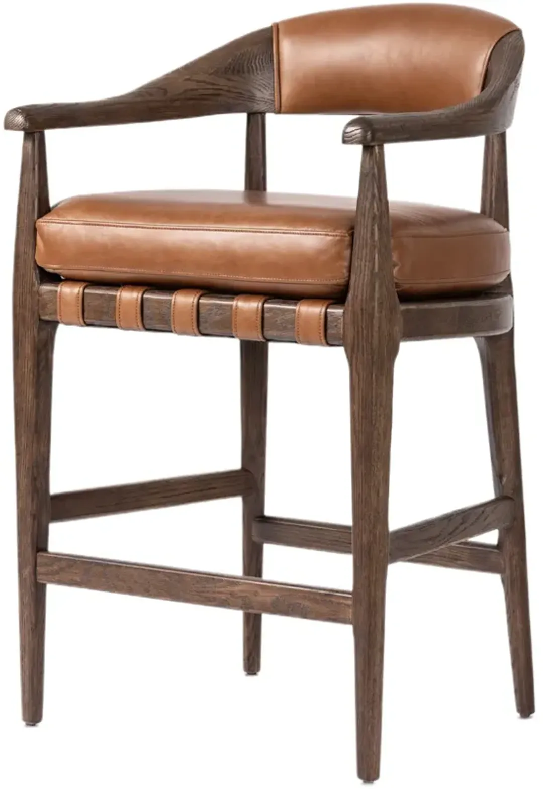 furniture3-320065