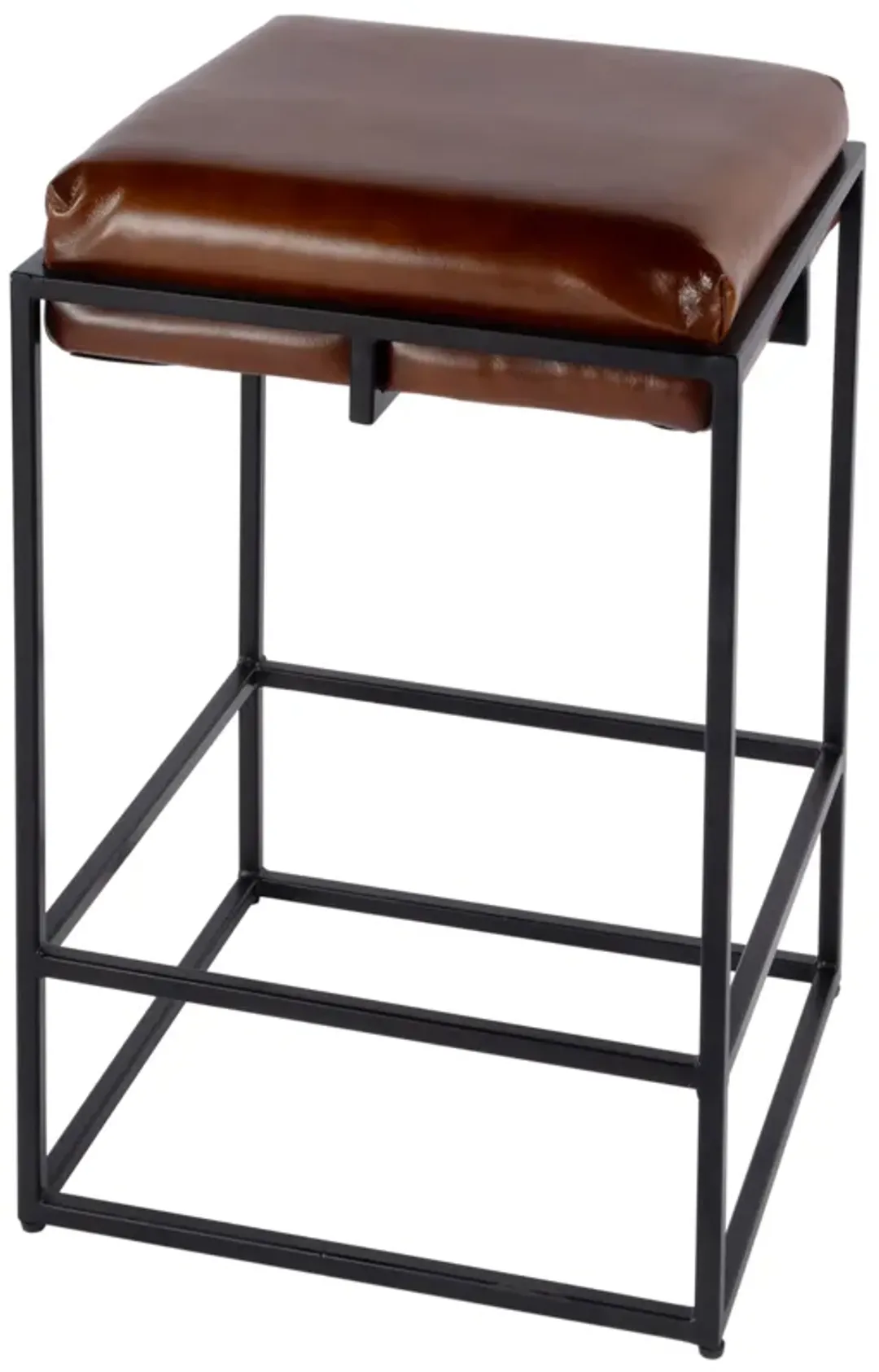 furniture3-320079