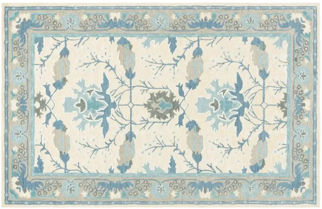 furniture3-320203