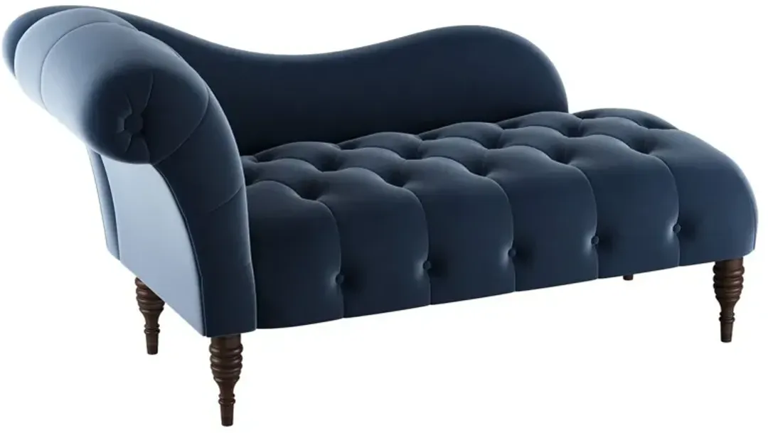 furniture3-320256