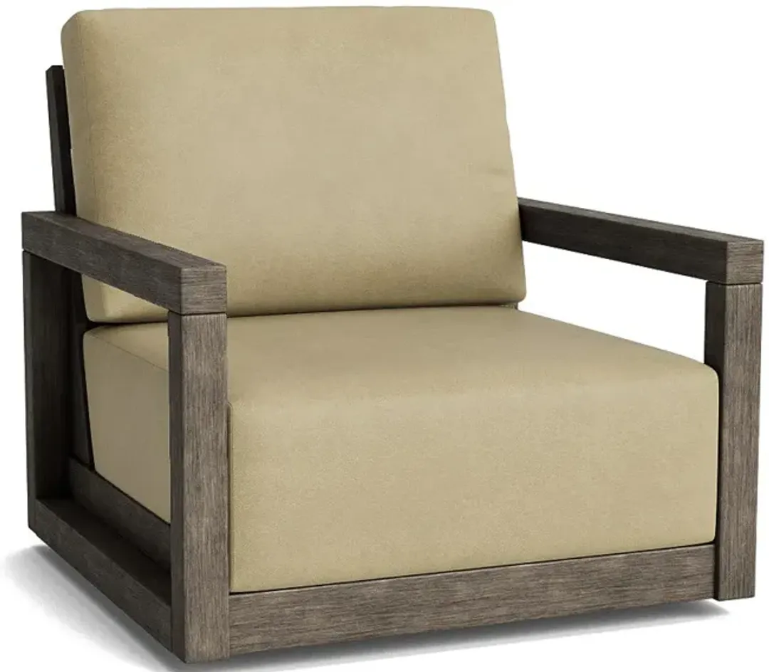 furniture3-320473