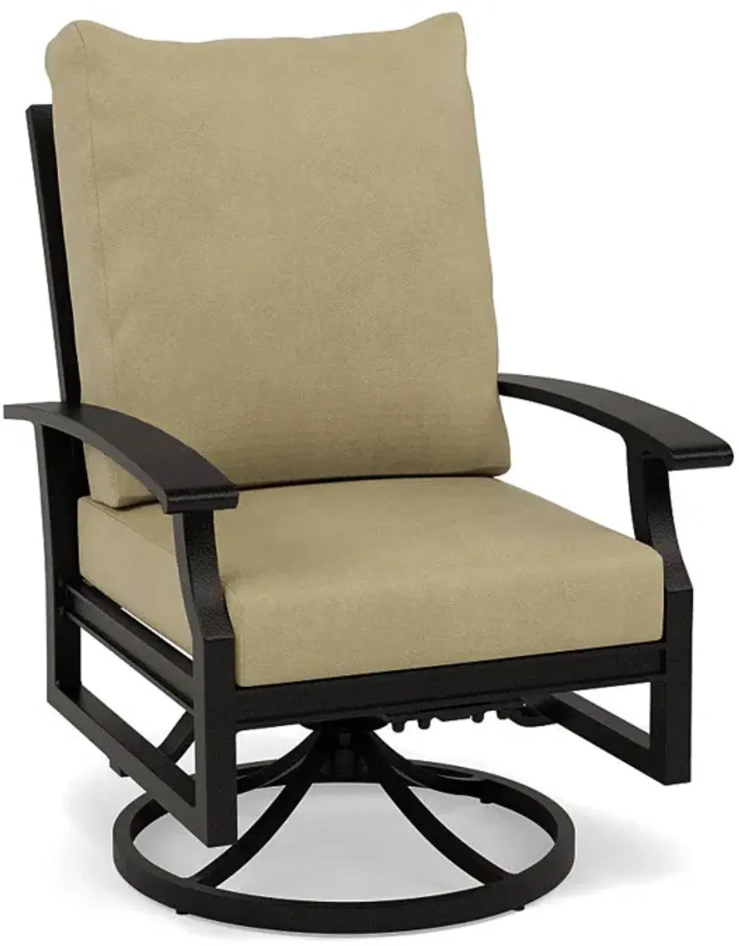 furniture3-320488