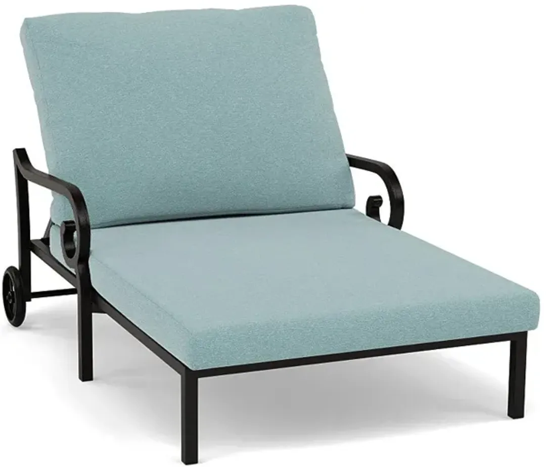 furniture3-320507